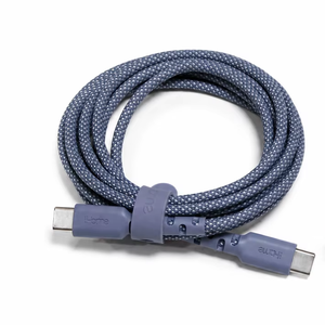 USB Type-C Charging Cable For Touch Screen & Camera PH2