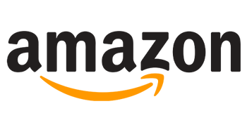 Amazon global retail partner