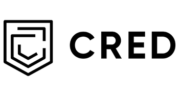 CRED platform retail partner