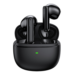 High Quality Audifonos Bluetooth 5.3 TWS Earbuds XY-18