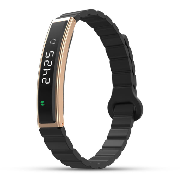 Pebble ARQ Smart Bracelet