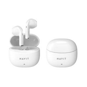 Havit TW941 Audifonos TWS Stereo Wireless Earphones