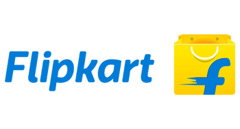 Flipkart marketplace distribution