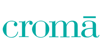 Croma retail store chain