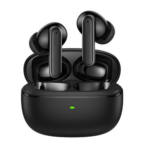 Wireless In Ear Bluetooth 5.3 ANC 4-Mic Headphones