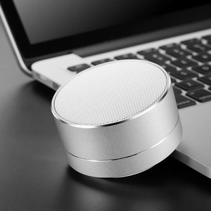 A10 Customize BT Voice Assistant Smart Speakers