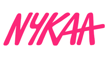 Nykaa retail channel partner