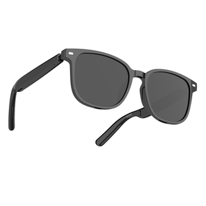 BT5.4 Translation Glasses Micro Battery Pack