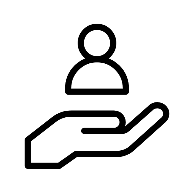 10+ Years Legacy icon