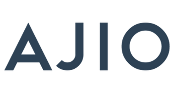 AJIO electronics distribution channel