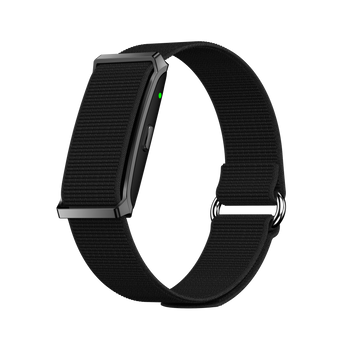 Pebble best-selling AMOLED smartwatch category icon