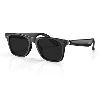 Pebble Onyx smart audio glasses category icon