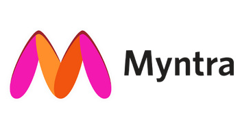Myntra retail distribution partner